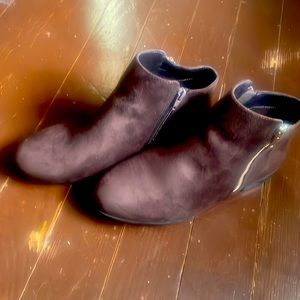 No Call 9W lightly worn